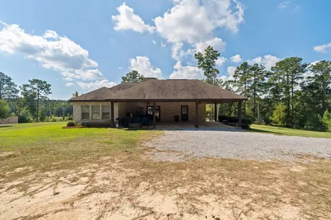 Other - 21 Higgins Cutoff, Sumrall, MS 39482 photo 7 of 8