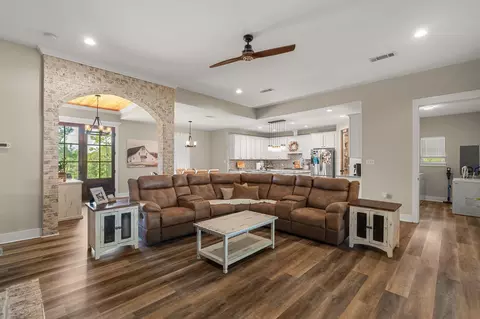 Other - 21 Higgins Cutoff, Sumrall, MS 39482 photo 1 of 8