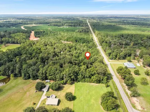 000 Hwy 26, Wiggins, MS 39577 photo 4