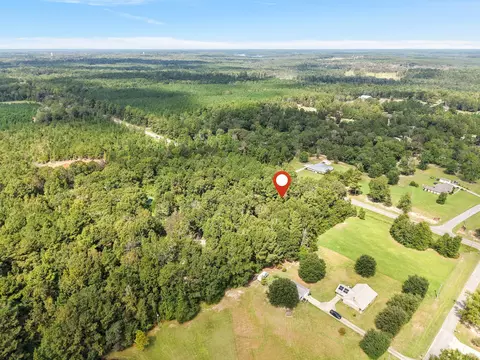 000 Hwy 26, Wiggins, MS 39577 photo 5