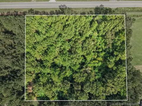 000 Hwy 26, Wiggins, MS 39577 photo 2