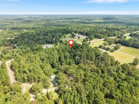 000 Hwy 26, Wiggins, MS 39577 photo 7