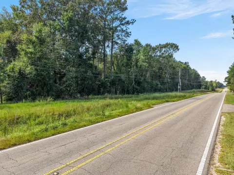 000 Hwy 26, Wiggins, MS 39577 photo 10