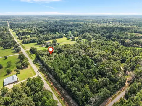 000 Hwy 26, Wiggins, MS 39577 photo 9