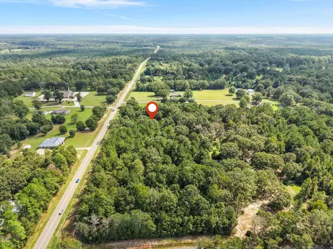 000 Hwy 26, Wiggins, MS 39577 photo 8