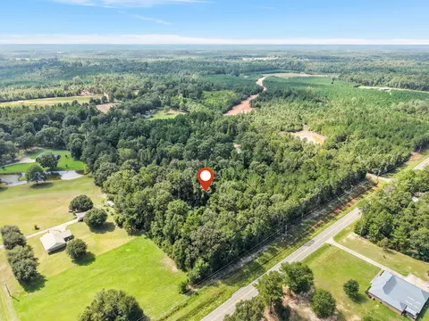 000 Hwy 26, Wiggins, MS 39577 photo 3