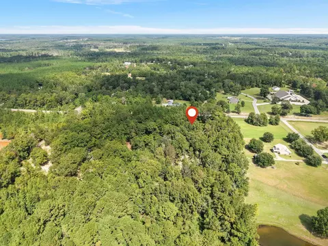000 Hwy 26, Wiggins, MS 39577 photo 6