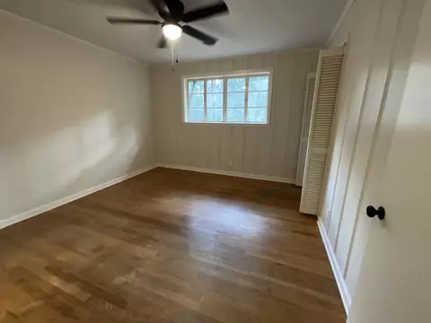 Bedroom - 23 Sunset, Laurel, MS 39440 photo 3 of 3