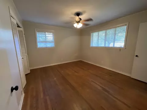 Bedroom - 23 Sunset, Laurel, MS 39440 photo 1 of 3