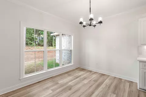 Dining - 15 James Switzer, Purvis, MS 39475 photo 1 of 1
