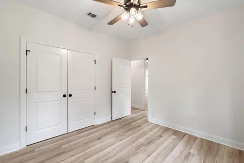 Bedroom - 15 James Switzer, Purvis, MS 39475 photo 5 of 7