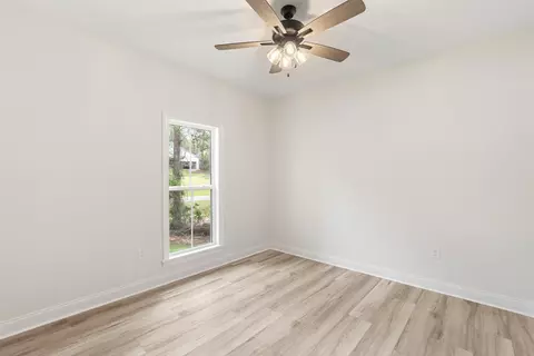 Bedroom - 15 James Switzer, Purvis, MS 39475 photo 4 of 7