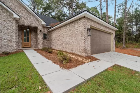 Other - 15 James Switzer, Purvis, MS 39475 photo 1 of 9