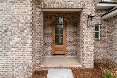 Entry Way - 15 James Switzer, Purvis, MS 39475 photo 1 of 4
