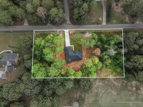 View/Area - 15 James Switzer, Purvis, MS 39475 photo 1 of 4