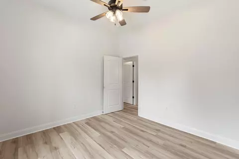 Bedroom - 15 James Switzer, Purvis, MS 39475 photo 3 of 7