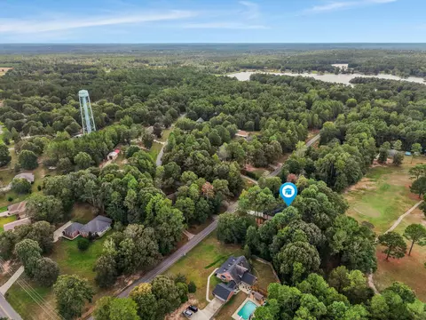 View/Area - 15 James Switzer, Purvis, MS 39475 photo 3 of 4