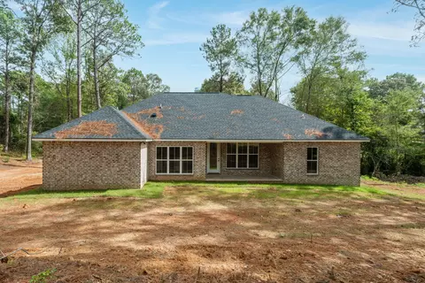 Other - 15 James Switzer, Purvis, MS 39475 photo 9 of 9
