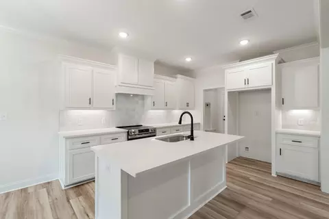 Kitchen - 15 James Switzer, Purvis, MS 39475 photo 1 of 2