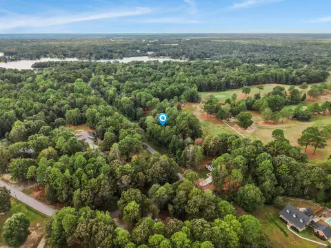 View/Area - 15 James Switzer, Purvis, MS 39475 photo 2 of 4