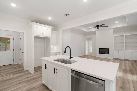 Entry Way - 15 James Switzer, Purvis, MS 39475 photo 2 of 4