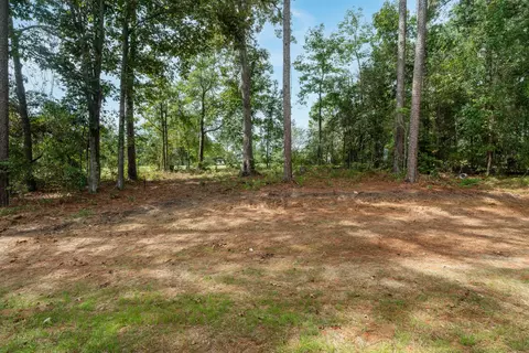 Exterior - 15 James Switzer, Purvis, MS 39475 photo 6 of 9