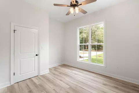 Bedroom - 15 James Switzer, Purvis, MS 39475 photo 2 of 7