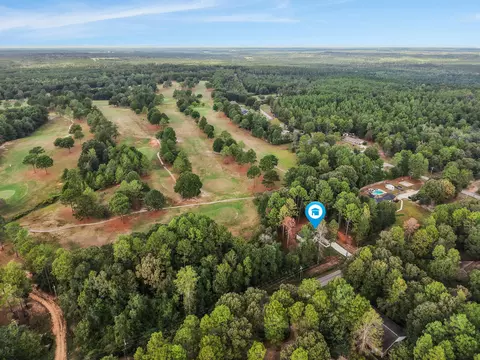 View/Area - 15 James Switzer, Purvis, MS 39475 photo 4 of 4