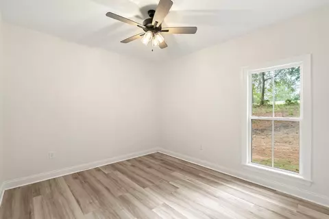 Bedroom - 15 James Switzer, Purvis, MS 39475 photo 6 of 7