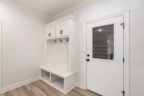 Entry Way - 15 James Switzer, Purvis, MS 39475 photo 3 of 4