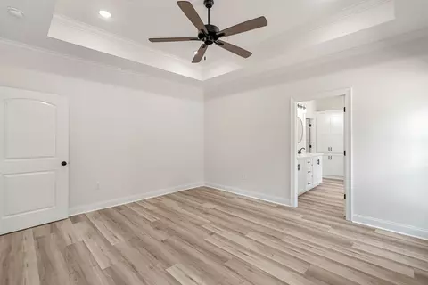 Bedroom - 15 James Switzer, Purvis, MS 39475 photo 1 of 7