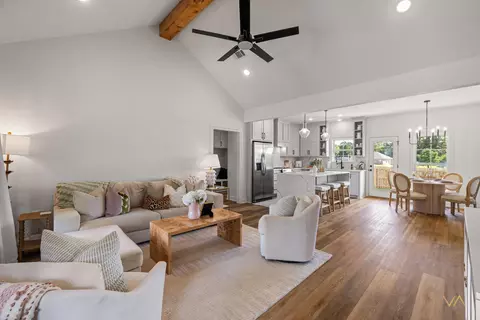 Living - 759 Nobles, Sumrall, MS 39482 photo 1 of 3