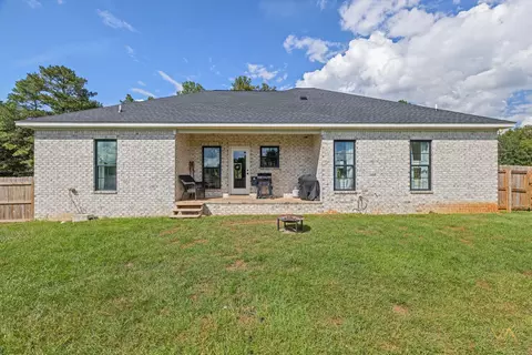 Other - 759 Nobles, Sumrall, MS 39482 photo 10 of 10