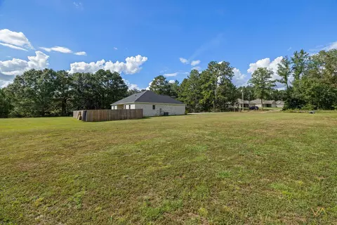 Exterior - 759 Nobles, Sumrall, MS 39482 photo 12 of 12