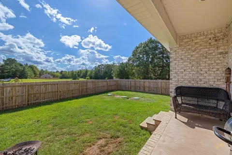 Exterior - 759 Nobles, Sumrall, MS 39482 photo 8 of 12