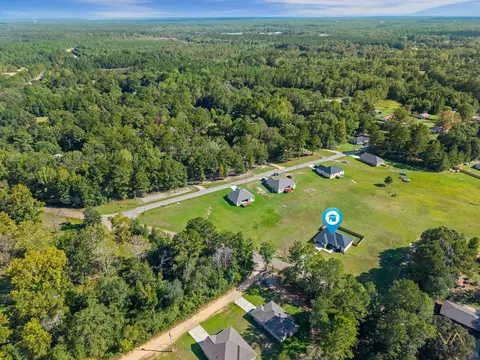View/Area - 759 Nobles, Sumrall, MS 39482 photo 2 of 4