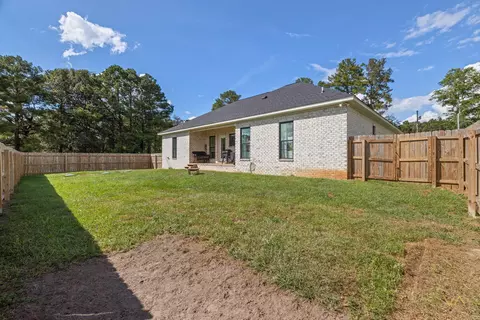 Exterior - 759 Nobles, Sumrall, MS 39482 photo 10 of 12