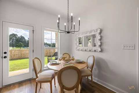 Dining - 759 Nobles, Sumrall, MS 39482 photo 1 of 1