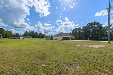 Exterior - 759 Nobles, Sumrall, MS 39482 photo 3 of 12