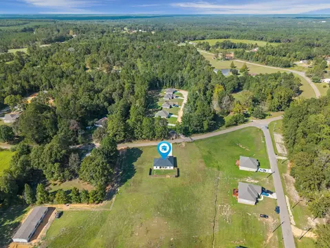 View/Area - 759 Nobles, Sumrall, MS 39482 photo 1 of 4