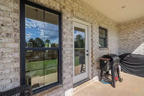 Other - 759 Nobles, Sumrall, MS 39482 photo 9 of 10