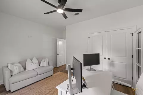 Other - 759 Nobles, Sumrall, MS 39482 photo 5 of 10