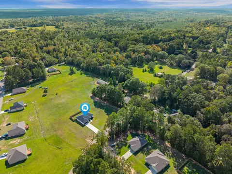 View/Area - 759 Nobles, Sumrall, MS 39482 photo 3 of 4