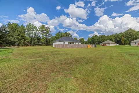 Exterior - 759 Nobles, Sumrall, MS 39482 photo 11 of 12