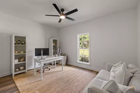 Other - 759 Nobles, Sumrall, MS 39482 photo 6 of 10