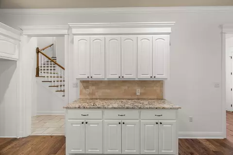 Entry Way - 30 Broad Leaf Cv, Petal, MS 39465 photo 4 of 6