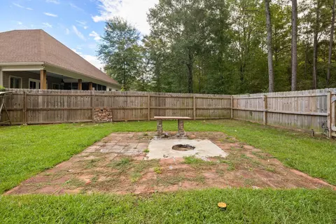 Exterior - 30 Broad Leaf Cv, Petal, MS 39465 photo 7 of 11