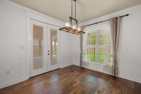 Dining - 30 Broad Leaf Cv, Petal, MS 39465 photo 1 of 1