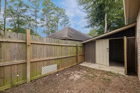 Exterior - 30 Broad Leaf Cv, Petal, MS 39465 photo 5 of 11