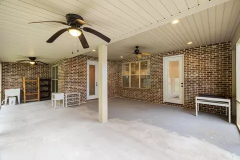 Exterior - 30 Broad Leaf Cv, Petal, MS 39465 photo 3 of 11